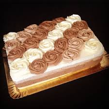 Epingle Sur Gateaux