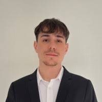 2100+ profils pour “Babin”