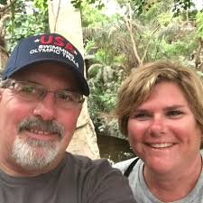 What kind of taps do you use and why do you use them just wondering for  next year