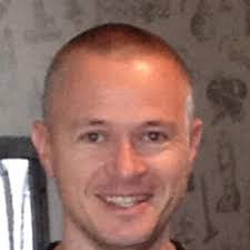 Hubert Dubois's Instagram, Twitter & Facebook