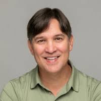 1800+ "Monnin" profiles