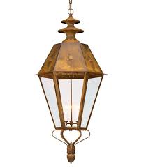 Well Edited Lanterns Steel Lighting Candle Bulbs Interior Wall Lights