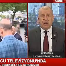 @koruug's video Tweet