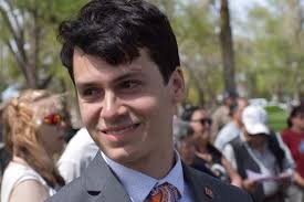 Donald Anthony Gallegos Obituary October 11, 2021