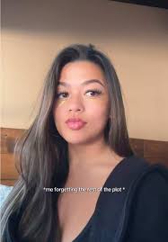 Call Me Dory: Forgetting the Plot in a Fun Way