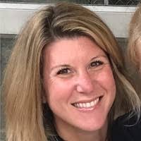 100+ "Kaczyński" profiles