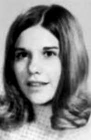 Obituaries from the 2011 Wise County Messenger Newspaper, Last Names H-Q