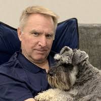 Search Edward Huffman Obituaries and Funeral Services