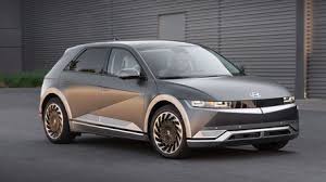 Hyundai ioniq 7 is the future in electric vehicles that's much closer than you think. Hyundai Ioniq 7 And Ioniq 6 Expected Sketch By Ny Mammoth