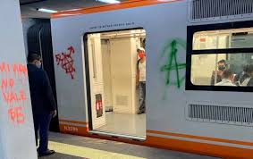 Pasos para reclamar un accidente en metro. Zxcsfprmcvnp9m