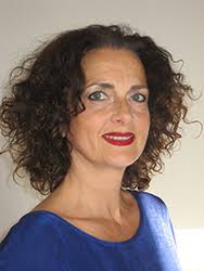 Team des IKR-Istituts