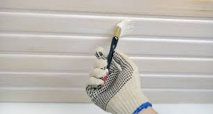 General finishes driftwood milk paint. Wood Panel Wall Check Best Ideas On How To Paint Wood Paneling