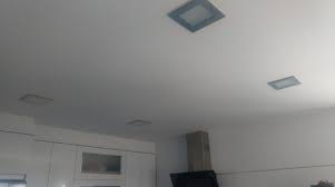 Con una gran capacidad de ahorro energético y una gran variedad de modelos y soluciones, la iluminación led interior ofrece infinitas posibilidades para crear diferentes ambientes. Quad Led De Arkos Light Led Interiores Arquitectura