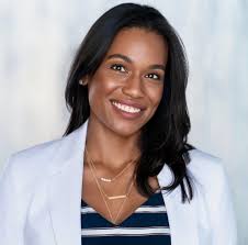 Law & Order: Special Victims Unit" Duty to Report (TV Episode 2024)