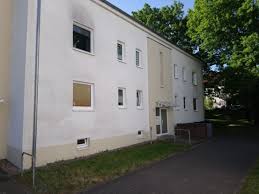 Zwangsversteigerung wohnung, ahrweilerstraße in berlin. 3 Zimmer Wohnung Zu Vermieten Schlehenstrasse 12 16321 Bernau Bei Berlin Barnim Kreis Mapio Net