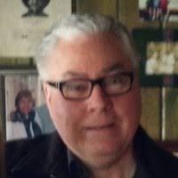 Mike MacIntosh Email & Phone Number