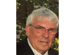 Darrel Edward Shelton Obituary (2024)