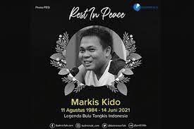 Atlet yang pernah meraih medali emas olimpiade 2008 ini wafat diduga karena serangan jantung. Cjibdsawwpymqm