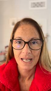 What is holding you back from being your whole, fierce, and  unapologetically awesome self? Can we commit to more today? You have  distinct and unique gifts that the world needs! ...