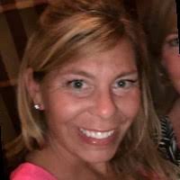 40+ "Kara A." profiles