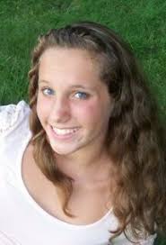 Карли Роуз (Karli Rose): фильмы, биография, семья, фильмография — Кинопоиск