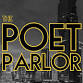 The Poet Parlor | Showcase & Open Mic event image