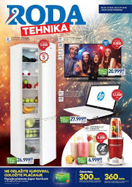 Trefolino dečije prodavnice vam donose novi katalog igračaka za 2015/2016 godinu. Roda Katalog Akcija Rodic Beograd Novi Sad Srbija Market Tehnika Televizori Bela Tehnika Frizideri Ves Masine Laptop Racunari Monitori Fotoaparati Usisivaci Pegle Cene