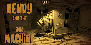 Para obtener una experiencia fluida, es importante saber cómo usar el archivo apk una vez que . Bendy And The Ink Machine Chapter4 Hints For Android Apk Download