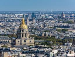 Les Actualites Et Infos A Paris Et En Ile De France Samedi 23 Janvier Sortiraparis Com