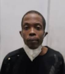 Donavan Sheldon Clarke, 45, was yesterday ordered to pay $2,000 for  stealing a cell phone from the Ministry of Education office, St Vincent  Street, Port-of-Spain. On Tuesday 24th August 2021, Clarke was