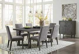 5 out of 5 stars. Dinnig Table How To Choose The Perfect One Part Two Voguenest