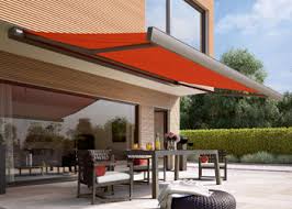 Let's explore how to choose the right awning for you. Retractable Patio Awnings For Domestic Use Domestic Retractable Patio Awnings Samson Awnings