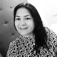 50+ "Mabel Williams" profiles