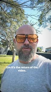 Fun Newcastle Celebrant + MC