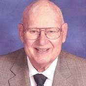 Berk Family Obituaries