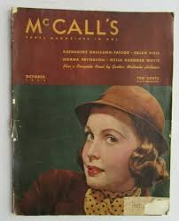 Messenger Bird by McCall, Dan 9780151592845