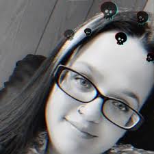 Anna Gilliland (@annagilliland3)