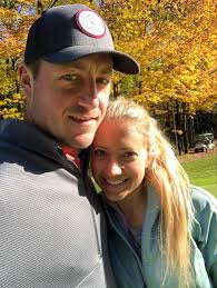 Marshfield People of the Year 2019: See who made an impact this year