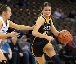 Kenton District Judge Ann Ruttle faces charges of misconduct in office,  related to indigent defendants