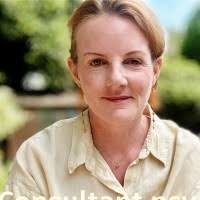 100+ "Cleak" profiles