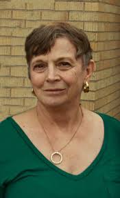 Pamela D. "Pam" Hamilton Obituary May 24, 2021