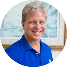 Mandeville Endodontist