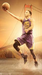 Polish your personal project or design with these golden state warriors stephen curry transparent png images, make it even more personalized and more attractive. Wallpapers Of Stephen Curry Posted By Samantha Mercado