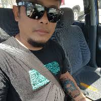 30+ "Jan Palma" profiles