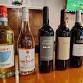 Wine & Charcuterie by Violet's Twisted Wine... event in Kissimmee, FL