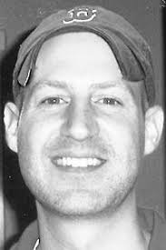 Michael Quirk Obituary (2017)