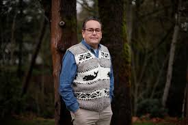 Check spelling or type a new query. Federal Minister Denounces Racism Towards Cowichan Tribes In Covid 19 Fight Canada S National Observer News Analysis