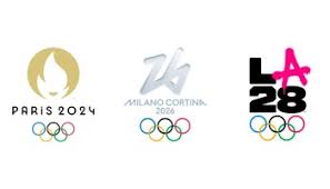 Kohteella volunteers paris 2024 (unofficial) on 1 516 jäsentä. City Life Org Paris 2024 Ready To Take Centre Stage As Tokyo 2020 Handover Approaches