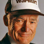 Kathryn Gandy Archives