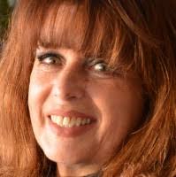 40+ "Anna Sciortino" profiles